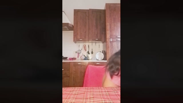Kittenpurrr  31-01-2023